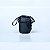 Shoulder Bag Chronic Original Tag Street New - Preta - Imagem 3