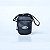 Shoulder Bag Chronic Original Tag Street New - Preta - Imagem 1