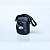 Shoulder Bag Chronic Original Tag Street New - Preta - Imagem 2