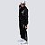 Jaqueta Corta Vento Chronic Original  Black Reflect - Imagem 3