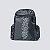 Mochila Chronic Original Logo Graffiti Street Culture Preta - Imagem 2