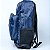 Mochila Chronic Patch  Emborrachado Azul Marinho Original - Imagem 2