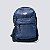 Mochila Chronic Patch  Emborrachado Azul Marinho Original - Imagem 1