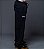 Calça Tactel Black Chronic Original Tag Vertical Bordado - Imagem 3