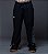Calça Tactel Black Chronic Original Tag Vertical Bordado - Imagem 4