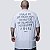 Camiseta de Time Chronic Plus Size Livrai Me - Imagem 2