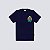 Camiseta Chronic Psycho Alien Original Marinho - Imagem 4