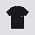Camiseta Chronic Logo Bordado Preto Original - Imagem 4