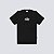 Camiseta Chronic Logo Bordado Preto Original - Imagem 3