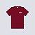 Camiseta Chronic Joker Rich Original Vermelho - Imagem 4