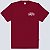 Camiseta Chronic Joker Rich Original Vermelho - Imagem 2