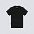 Camiseta Chronic São Jorge Saint Marginal Plus Size Preto - Imagem 4