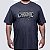 Camiseta Chronic Concrete Soul Plus Size Preto Original - Imagem 3
