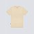 Camiseta Chronic São Jorge Saint on the Streets Original Bege - Imagem 4
