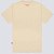 Camiseta Chronic São Jorge Saint on the Streets Original Bege - Imagem 2