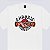 Camiseta Chronic Aperto Proibido Original Branca - Imagem 3