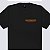 Camiseta Chronic Street Star Original Preto - Imagem 4