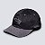 Bone Chronic Dad Hat Logo Bordado Chronic Original - Imagem 1