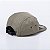 Boné Five Panel Chronic Aba Flexivel Verde Original - Imagem 3