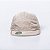 Boné Five Panel Chronic Aba Flexivel Logo Bordado Bege - Imagem 1