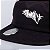 Bone 6 Six Panel Chronic Aba Flexivel Original - Imagem 3