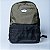 Mochila Chronic Verde c/Preto 24 Litros Original - Imagem 2