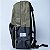 Mochila Chronic Verde c/Preto 24 Litros Original - Imagem 3