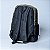 Mochila Chronic Verde c/Preto 24 Litros Original - Imagem 4