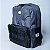 Mochila Chronic Cinza c/Preto 24 Litros Original - Imagem 2