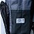 Mochila Chronic Cinza c/Preto 24 Litros Original - Imagem 3
