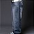 Calça Chronic Jeans Corte Reto Original - Imagem 3