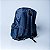 Mochila 24 Litros Chronic Tag Wush Vertical Marinho - Imagem 3