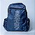Mochila 24 Litros Chronic Tag Wush Vertical Marinho - Imagem 1