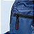 Mochila 24 Litros Chronic Tag Wush Vertical Marinho - Imagem 4