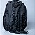 Mochila 24 Litros Chronic Guadalupe Original Preta - Imagem 4
