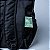 Mochila 24 Litros Chronic Guadalupe Original Preta - Imagem 3