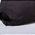 Boné Five Panel Chronic Silk Original Preto - Imagem 4