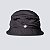Chapeu Bucket Chronic Logo Silk Preto Original - Imagem 2