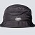 Chapeu Bucket Chronic Logo Silk Preto Original - Imagem 3