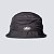 Chapeu Bucket Chronic Logo Silk Preto Original - Imagem 1