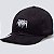 Bone Dad Hat Chronic Original Preto Logo Bordado - Imagem 3
