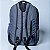 Mochila 24 Litros Chronic Guadalupe Original Cinza - Imagem 3