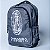 Mochila 24 Litros Chronic Guadalupe Original Cinza - Imagem 2