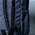 Mochila 24 Litros Chronic Guadalupe Original Cinza - Imagem 4