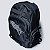 Mochila Chronic Black  Logo Bordado Original - Imagem 2