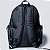 Mochila Chronic Black  Logo Bordado Original - Imagem 3