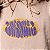 Blusa Moletom Canguru Chronic Bomb Fundamentos Bege - Imagem 4