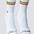 Meia Chronic Cano Alto Roots Classic Branca - Imagem 2