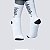 Meia Chronic Cano Alto Urban Classic Branca - Imagem 1
