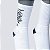 Meia Chronic Cano Alto Urban Classic Branca - Imagem 4